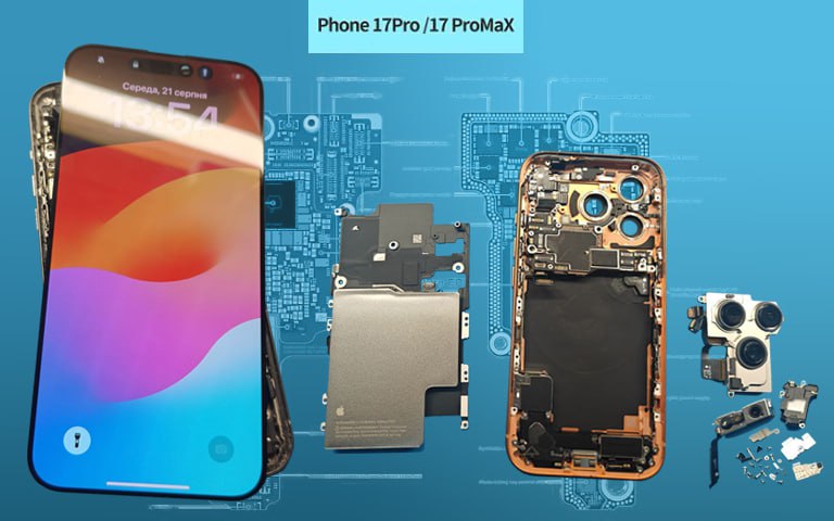 photo_5902515345661037507_x Exploded Phone